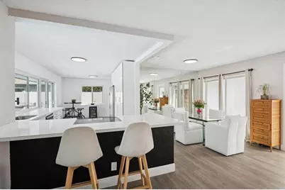 1921 NW 31st Ct, Fort Lauderdale, FL 33309 - Photo 7