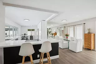 1921 NW 31st Ct, Fort Lauderdale, FL 33309 - Photo 7