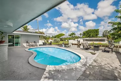 1921 NW 31st Ct, Fort Lauderdale, FL 33309 - Photo 17