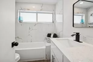 1921 NW 31st Ct, Fort Lauderdale, FL 33309 - Photo 15