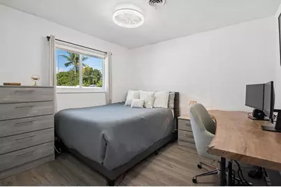 1921 NW 31st Ct, Fort Lauderdale, FL 33309 - Photo 13