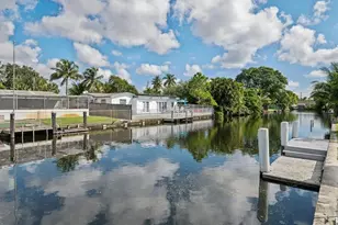 1921 NW 31st Ct, Fort Lauderdale, FL 33309 - Photo 21