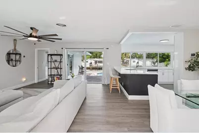 1921 NW 31st Ct, Fort Lauderdale, FL 33309 - Photo 3