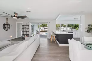 1921 NW 31st Ct, Fort Lauderdale, FL 33309 - Photo 3