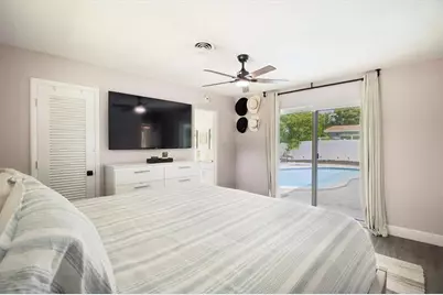 1921 NW 31st Ct, Fort Lauderdale, FL 33309 - Photo 11