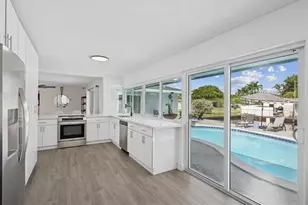 1921 NW 31st Ct, Fort Lauderdale, FL 33309 - Photo 9