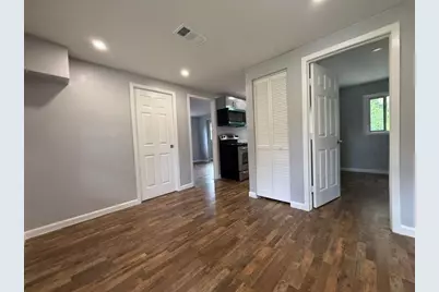 4265 SW 62nd Ave, Davie, FL 33314 - Photo 11