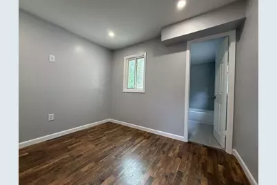 4265 SW 62nd Ave, Davie, FL 33314 - Photo 7