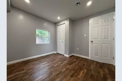 4265 SW 62nd Ave, Davie, FL 33314 - Photo 9