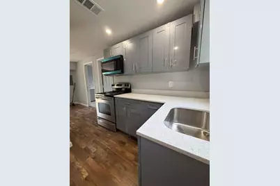 4265 SW 62nd Ave, Davie, FL 33314 - Photo 1