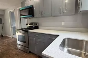 4265 SW 62nd Ave, Davie, FL 33314 - Photo 1