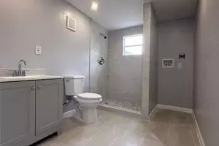 4265 SW 62nd Ave, Davie, FL 33314 - Photo 5