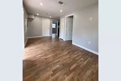 4265 SW 62nd Ave, Davie, FL 33314 - Photo 15