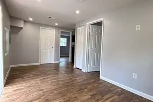 4265 SW 62nd Ave, Davie, FL 33314 - Photo 15