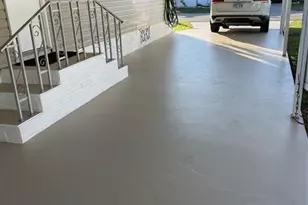 1830 SW 83rd Ave, Davie, FL 33324 - Photo 33