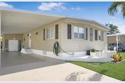 1830 SW 83rd Ave, Davie, FL 33324 - Photo 1