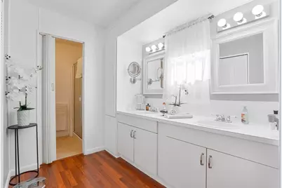 1830 SW 83rd Ave, Davie, FL 33324 - Photo 9