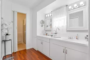 1830 SW 83rd Ave, Davie, FL 33324 - Photo 9