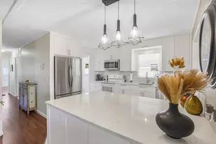 1830 SW 83rd Ave, Davie, FL 33324 - Photo 3