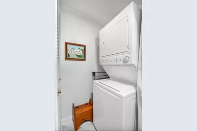 1830 SW 83rd Ave, Davie, FL 33324 - Photo 23