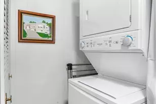 1830 SW 83rd Ave, Davie, FL 33324 - Photo 23