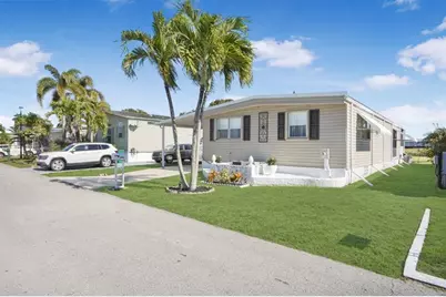 1830 SW 83rd Ave, Davie, FL 33324 - Photo 29