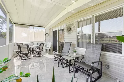 1830 SW 83rd Ave, Davie, FL 33324 - Photo 13