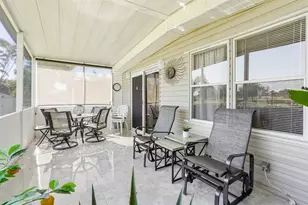 1830 SW 83rd Ave, Davie, FL 33324 - Photo 13