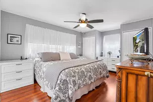 1830 SW 83rd Ave, Davie, FL 33324 - Photo 21