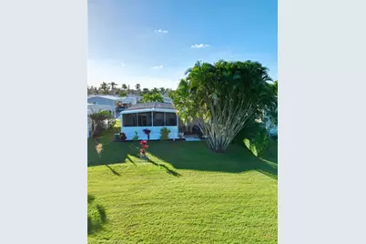 1830 SW 83rd Ave, Davie, FL 33324 - Photo 31