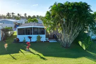 1830 SW 83rd Ave, Davie, FL 33324 - Photo 31