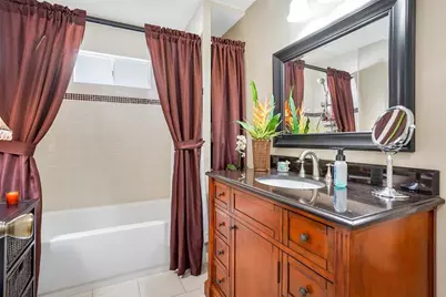 1830 SW 83rd Ave, Davie, FL 33324 - Photo 11