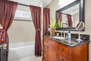 1830 SW 83rd Ave, Davie, FL 33324 - Photo 11