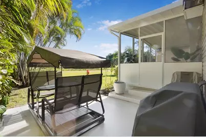 1830 SW 83rd Ave, Davie, FL 33324 - Photo 15