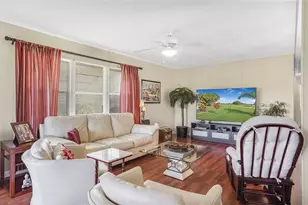 1830 SW 83rd Ave, Davie, FL 33324 - Photo 7