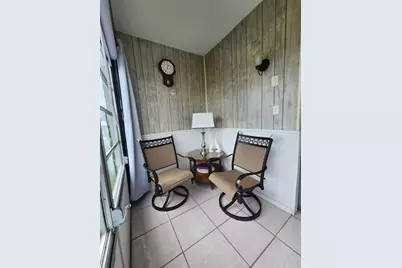 4851 NW 21st St, Unit #412, Lauderhill, FL 33313 - Photo 9