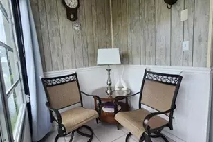 4851 NW 21st St, Lauderhill, FL 33313 - Photo 9