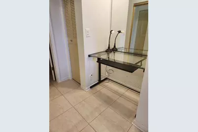 4851 NW 21st St, Unit #412, Lauderhill, FL 33313 - Photo 7