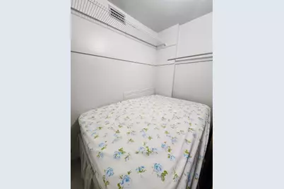 4851 NW 21st St, Unit #412, Lauderhill, FL 33313 - Photo 25