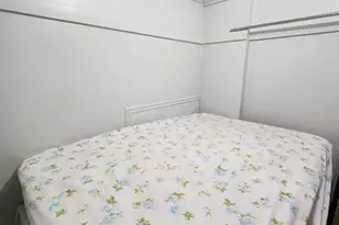 4851 NW 21st St, Lauderhill, FL 33313 - Photo 25