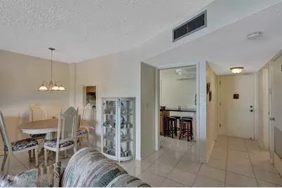 4851 NW 21st St, Unit #412, Lauderhill, FL 33313 - Photo 21