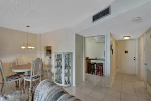 4851 NW 21st St, Lauderhill, FL 33313 - Photo 21