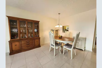 4851 NW 21st St, Unit #412, Lauderhill, FL 33313 - Photo 3