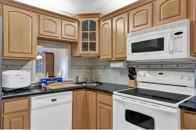 4851 NW 21st St, Unit #412, Lauderhill, FL 33313 - Photo 19