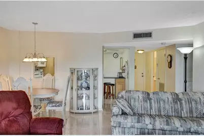 4851 NW 21st St, Unit #412, Lauderhill, FL 33313 - Photo 23