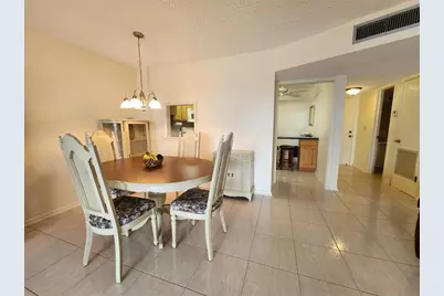 4851 NW 21st St, Unit #412, Lauderhill, FL 33313 - Photo 11