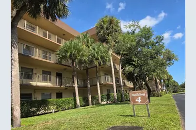 [Address not provided], Lauderdale Lakes, FL 33319 - Photo 1