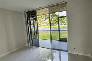 [Address not provided], Lauderdale Lakes, FL 33319 - Photo 11