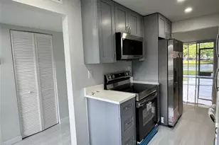 [Address not provided], Lauderdale Lakes, FL 33319 - Photo 7