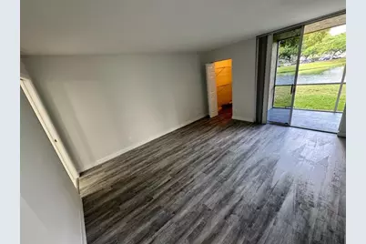 [Address not provided], Lauderdale Lakes, FL 33319 - Photo 13